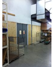 A Carney Construction image 6