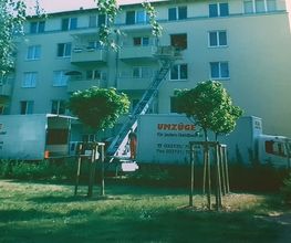 Gietra Transport GmbH Bild 3