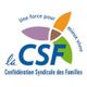 CSF90 Défense du Consommateur