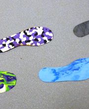 Podo Chauss image 4