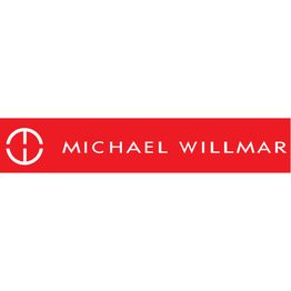 Steuerkanzlei Willmar