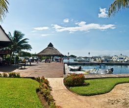 Sunset Marina Resort & Yacht Club imagen 4
