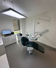 Cabinet Hello Dent Bild 4