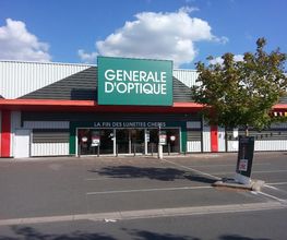Générale D'optique image 5