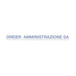 DREIER AMMINISTRAZIONE SA
