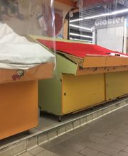 LUTZ MENUISERIE image 10