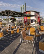 McDonald's Bild 5