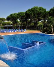 EUROCAMPING foto_12171542_0001_20161108(2).jpg