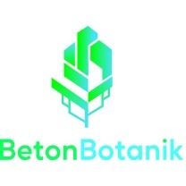 BetonBotanik Inh. Sebastian Ebert