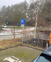 Stadtwerke Lübeck Bild 3