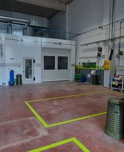 Car Clinic immagine 3