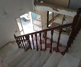 17431891-1-nJg8lGpwFj1639693024784.jpeg