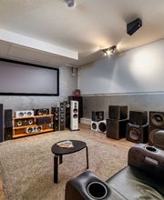 GROBI.TV D & P Schappert GmbH Bild 10