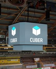 CUBER GmbH Bild 4