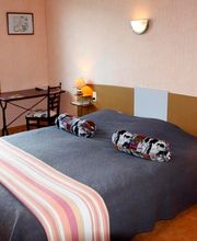 Le Relais Du Coustoubi image 4