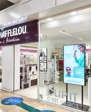 Opticien La Trinité | Alain Afflelou image 1