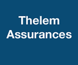 Thelem Assurances image 5
