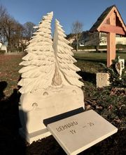 L'Atelier de la Pierre Sàrl Bild 12