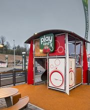 McDonald's Bild 5