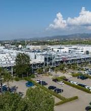 Brose, S. A. Pol. Ind. Casa Nova imagen 1