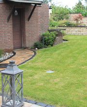 Landschaftsbau Nord Bild 7