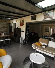 Caen Vérandas image 4