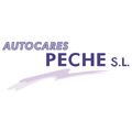 LOGO_AUTOCARES_PECHE.gif