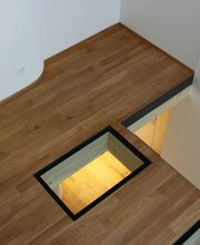 VZ Revêtements Sàrl Bild 5