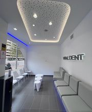 Clínica Dental Vitaldent imagen 2