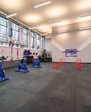F45 Training Lorton image 19