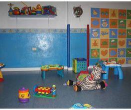 492869-centro-infantil-arrullito-juegos-didacticos.jpg