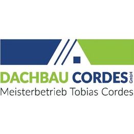 Dachbau Cordes GmbH