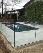 CEP Bâtiment et Piscine image 5