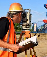 Alain Prevalet Géomètre image 3