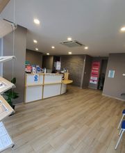 Laforêt Immobilier Montbéliard image 4