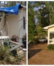 Paces Restoration image 5