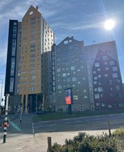 Law & More Advocaten Eindhoven afbeelding 15