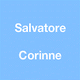 Salvatore Corinne