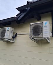 Kälte-Klima-Elektro-Service Pawliczak Bild 10