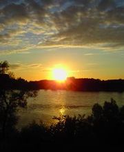 Akademie für Ganzheitliche Führung und Coaching Bild 17