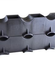 KOZ Products afbeelding 8