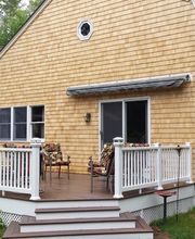 Justin H. Gamache Construction, LLC image 1