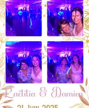 My Animation - Dj de Mariage image 3