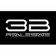 3B Real Estate Sagl