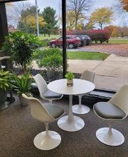 Stewart Abstract of Berks County image 2