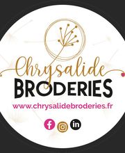 Chrysalide Broderies image 18