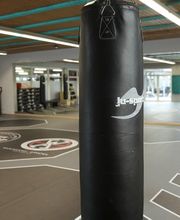 Fitnesscenter Schardt Bild 3