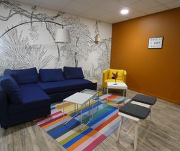 Coaxis Solutions image 1