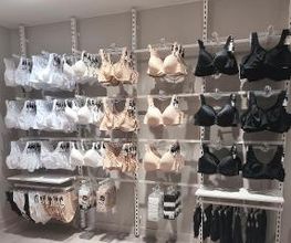 Ulla Popken | Große Größen | Straubing Bild 12