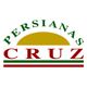 persianas-cruz-logo.png